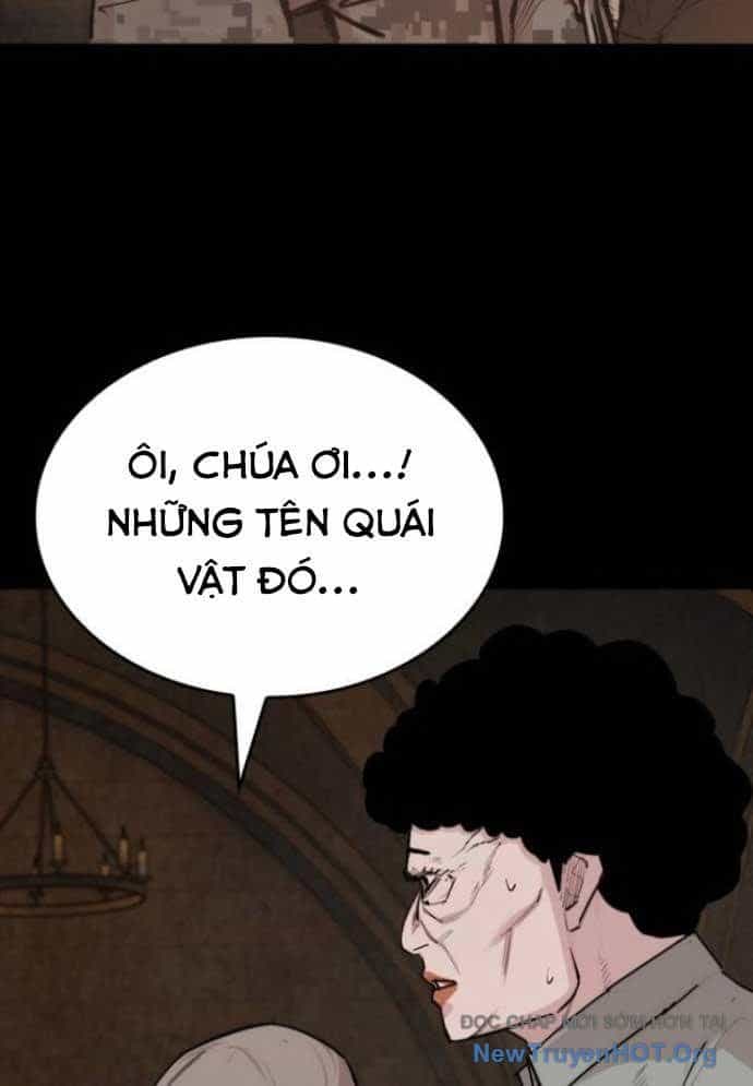 Ventablack - Chương 23 - ảnh 47