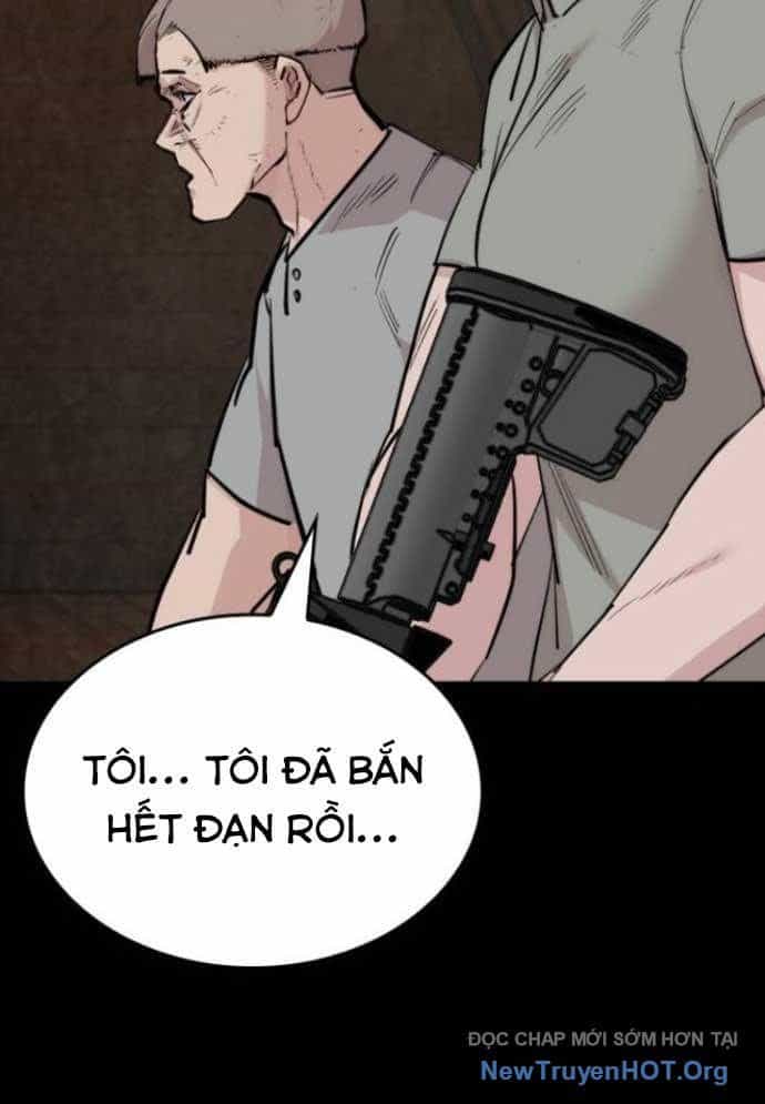 Ventablack - Chương 23 - ảnh 48