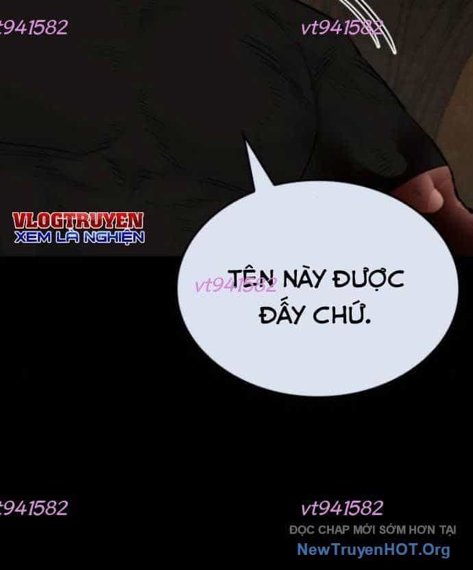 Ventablack - Chương 23 - ảnh 67