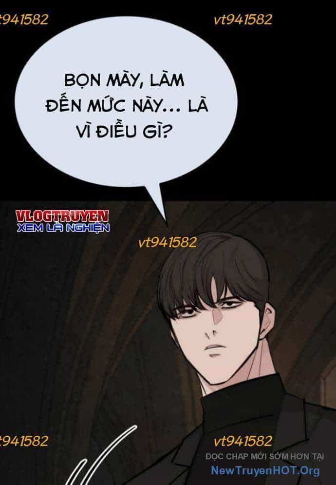 Ventablack - Chương 23 - ảnh 68