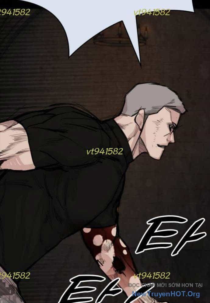 Ventablack - Chương 23 - ảnh 70