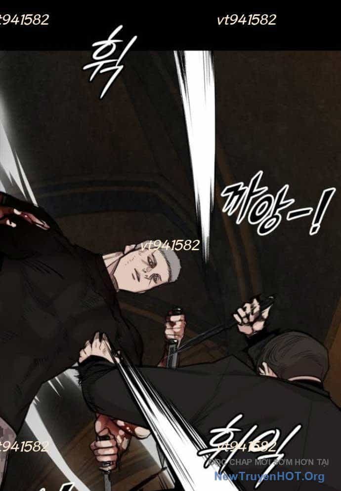 Ventablack - Chương 23 - ảnh 73