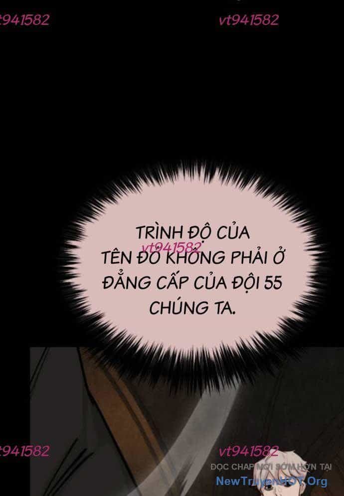Ventablack - Chương 23 - ảnh 76