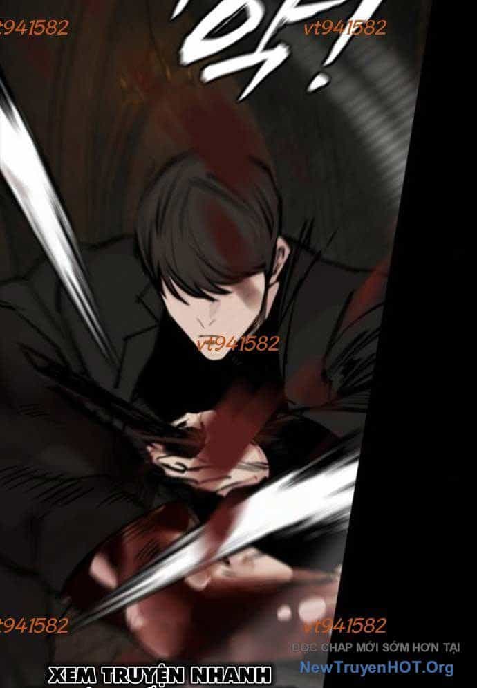 Ventablack - Chương 23 - ảnh 78