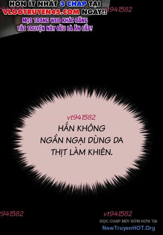 Ventablack - Chương 23 - ảnh 79