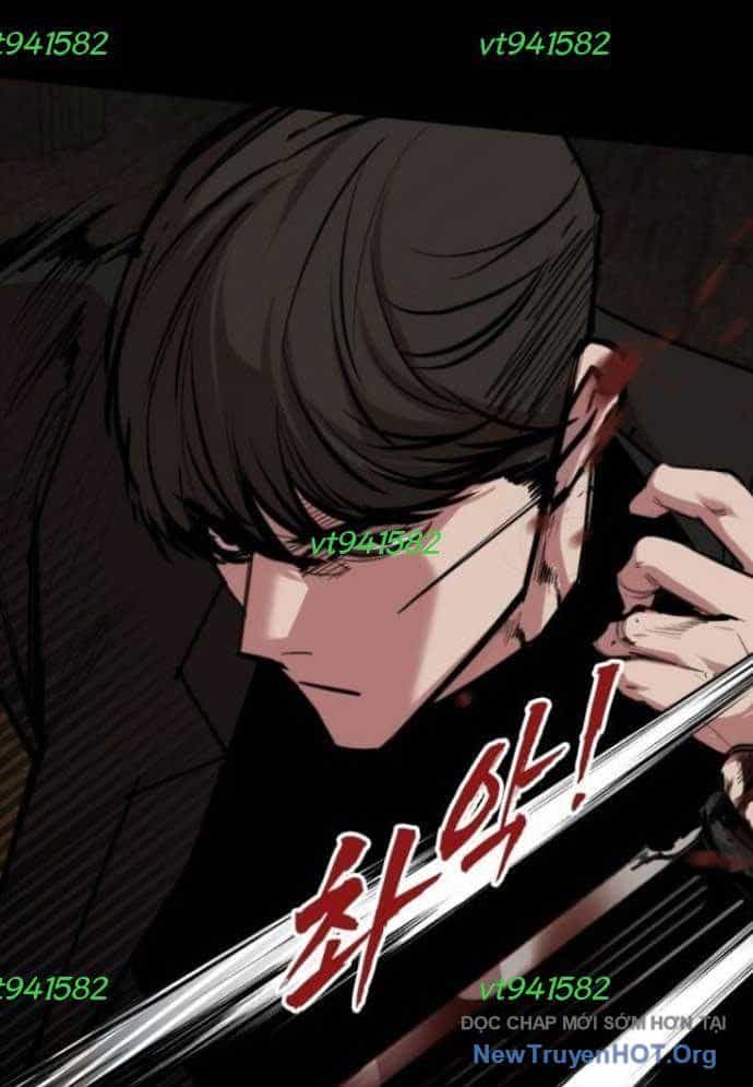 Ventablack - Chương 23 - ảnh 80