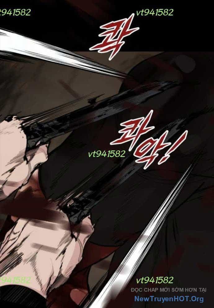 Ventablack - Chương 23 - ảnh 84