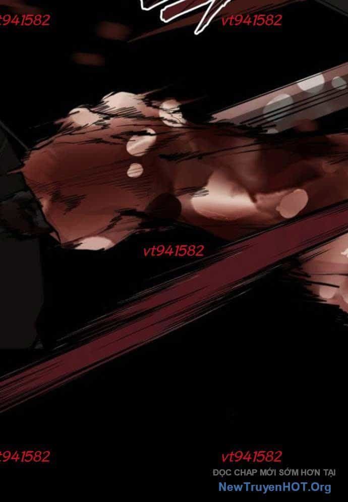 Ventablack - Chương 23 - ảnh 86