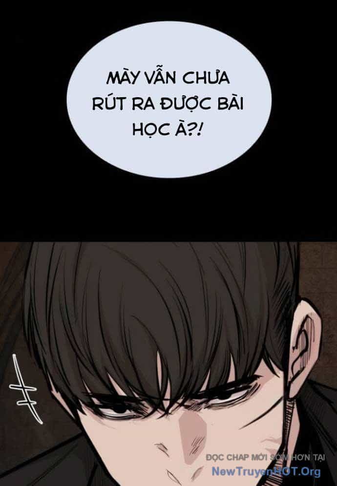 Ventablack - Chương 23 - ảnh 87