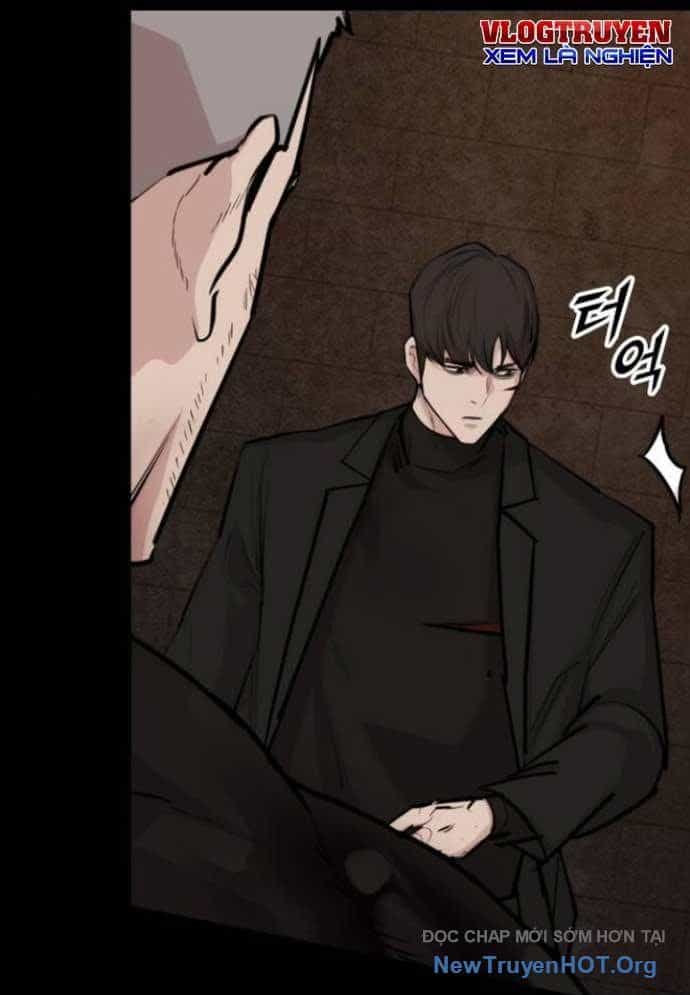Ventablack - Chương 23 - ảnh 90