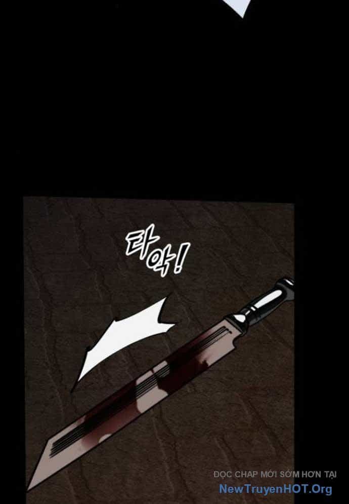 Ventablack - Chương 23 - ảnh 93