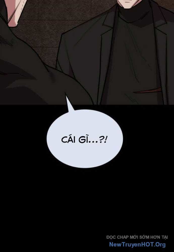 Ventablack - Chương 23 - ảnh 97
