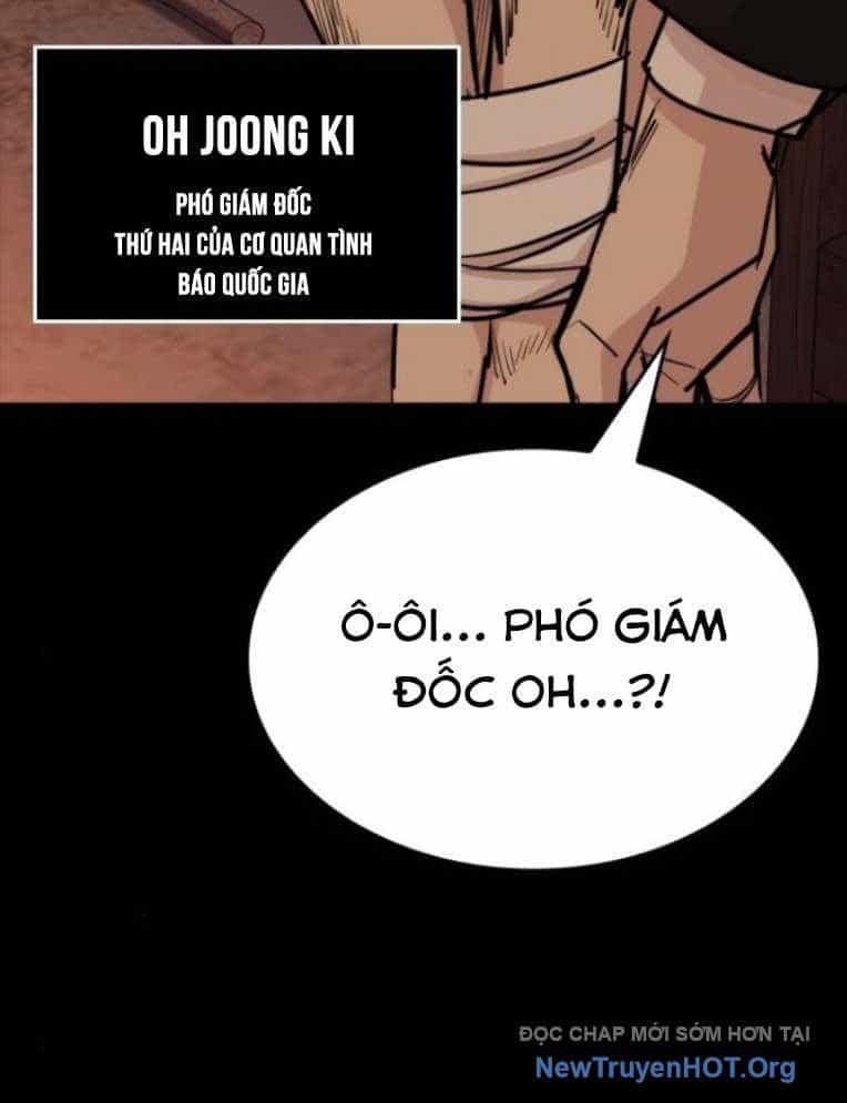 Ventablack - Chương 24 - ảnh 102