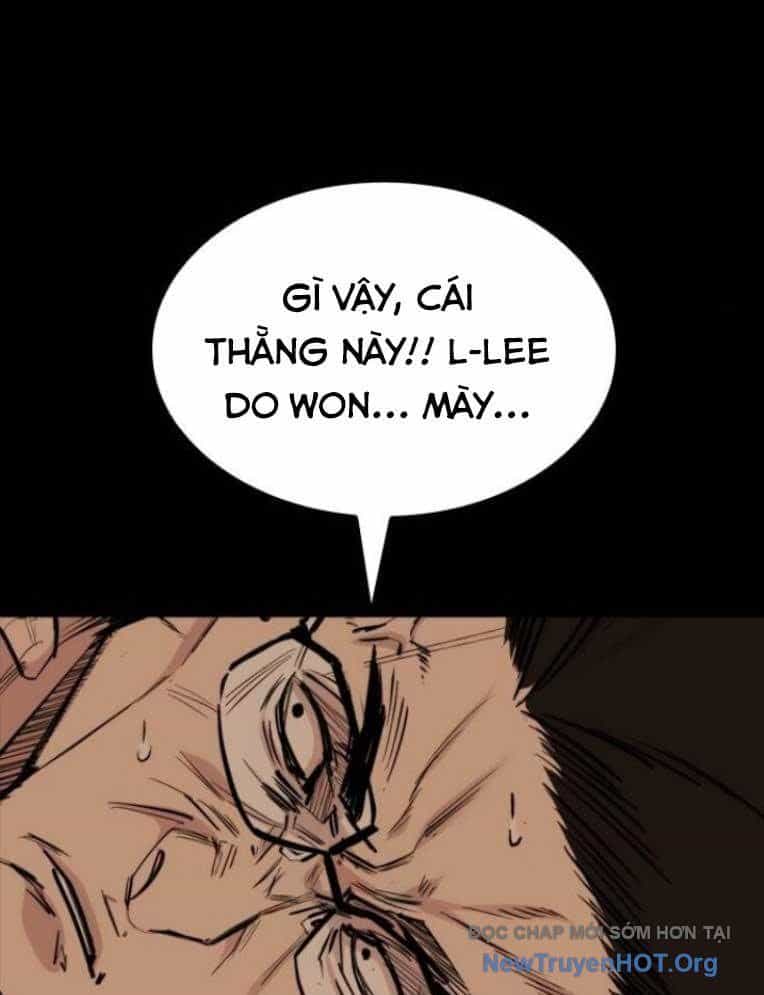 Ventablack - Chương 24 - ảnh 108