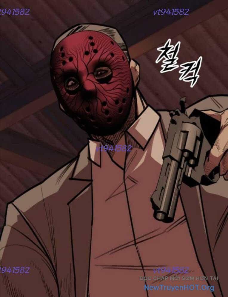 Ventablack - Chương 24 - ảnh 127