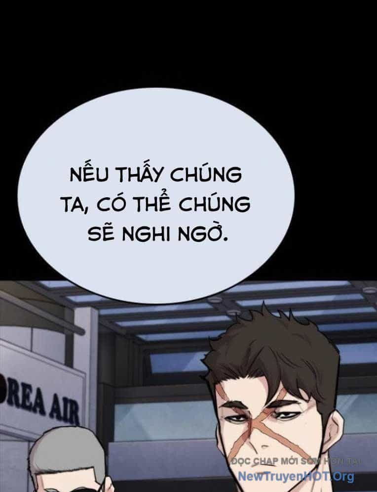 Ventablack - Chương 24 - ảnh 26