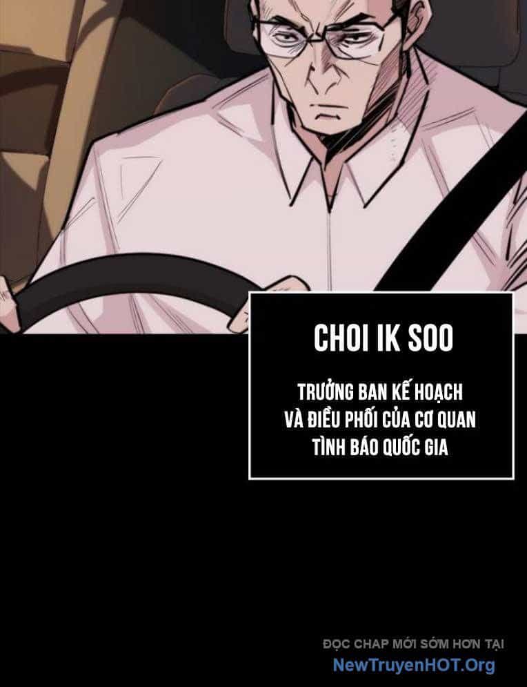 Ventablack - Chương 24 - ảnh 36