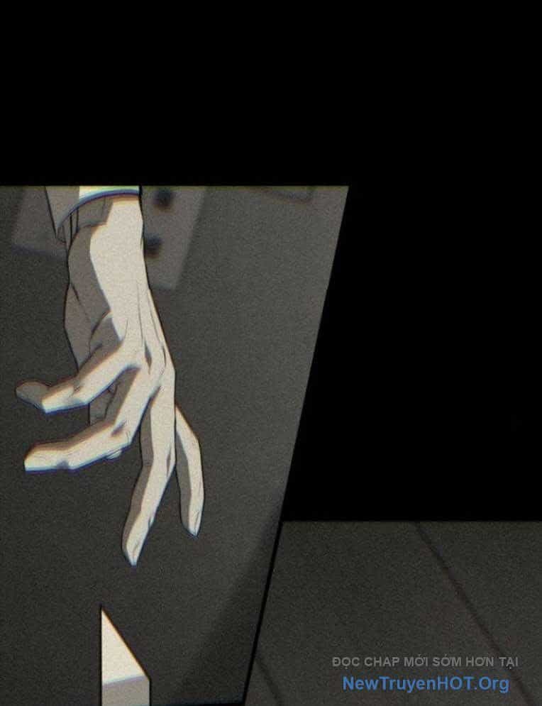Ventablack - Chương 24 - ảnh 40