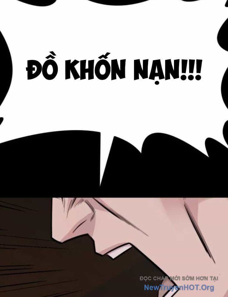 Ventablack - Chương 24 - ảnh 46