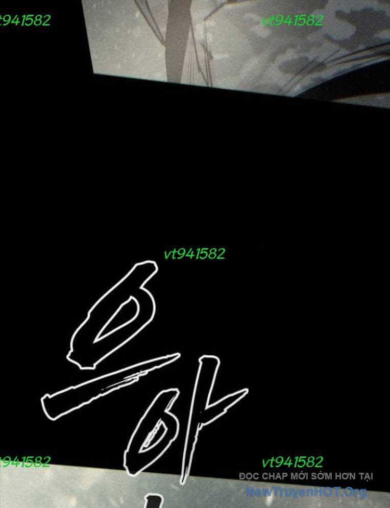 Ventablack - Chương 24 - ảnh 55