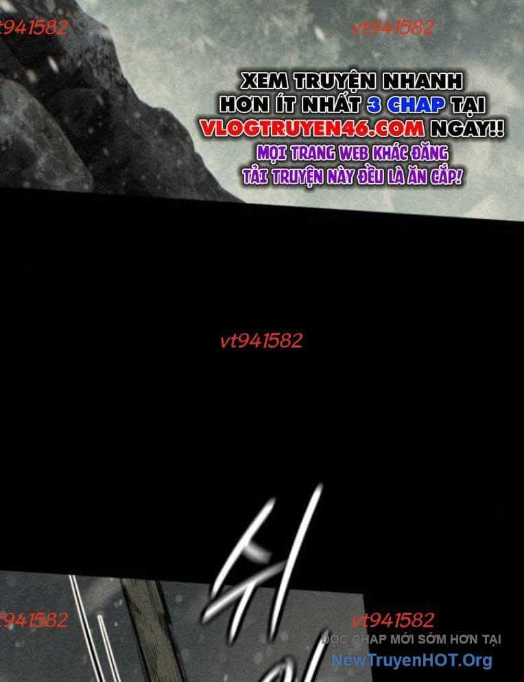 Ventablack - Chương 24 - ảnh 57