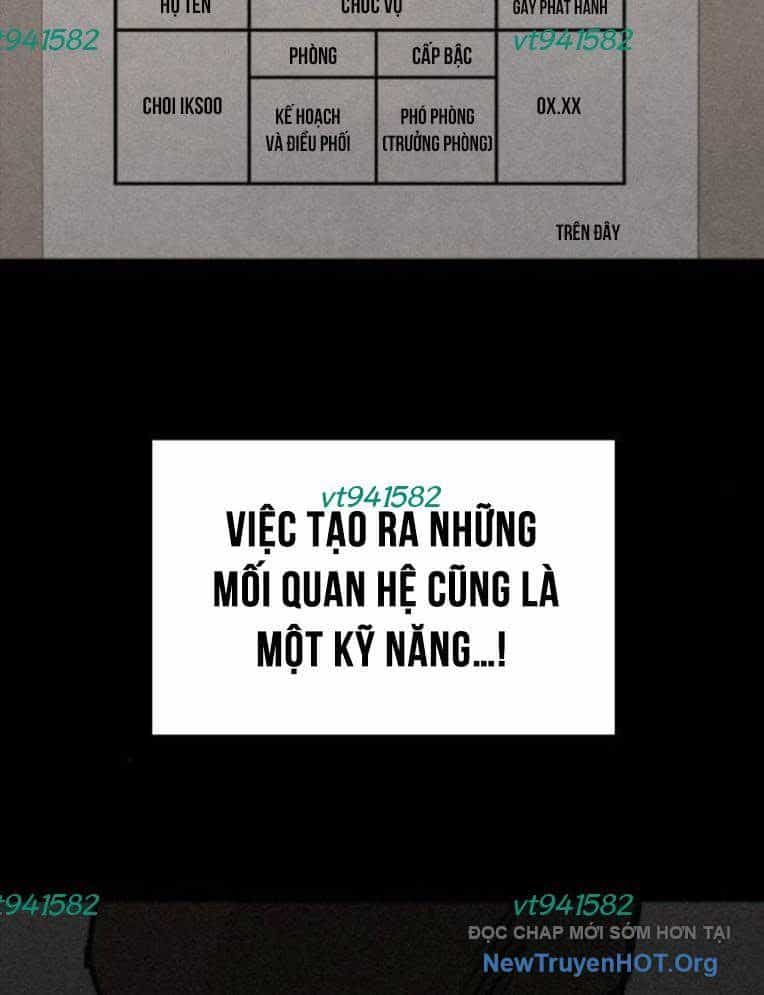 Ventablack - Chương 24 - ảnh 72