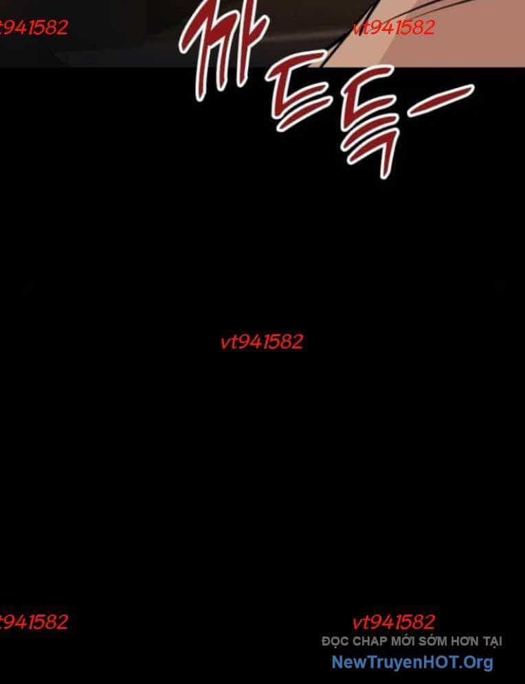 Ventablack - Chương 24 - ảnh 76