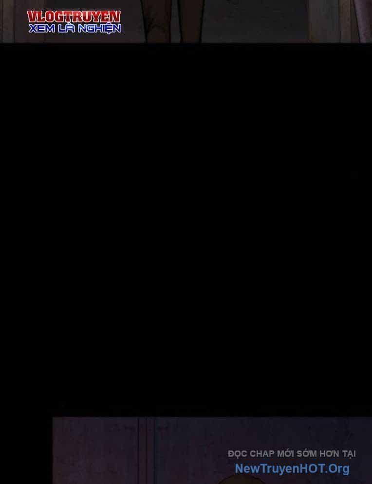 Ventablack - Chương 24 - ảnh 90