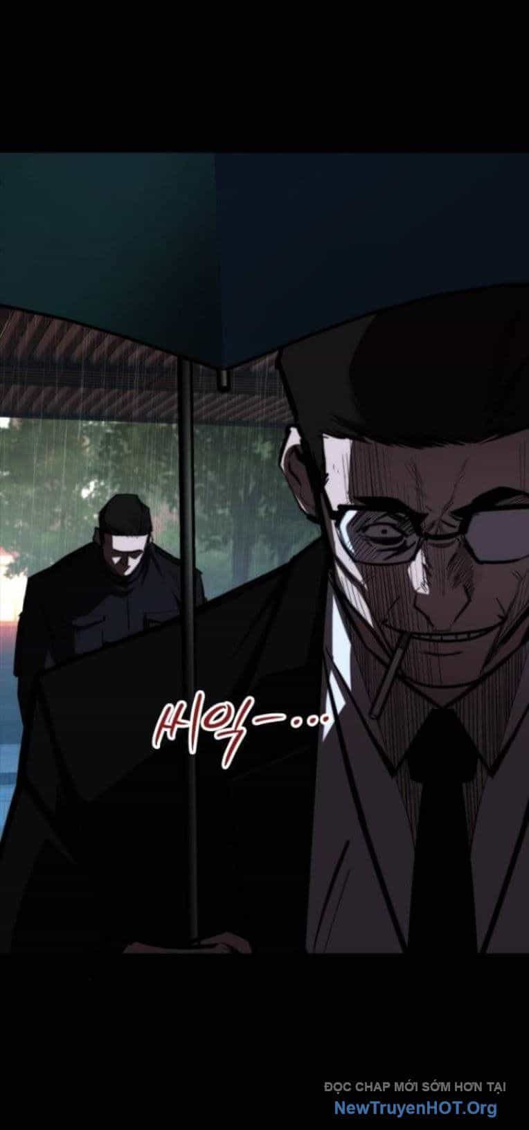 Ventablack - Chương 25 - ảnh 15