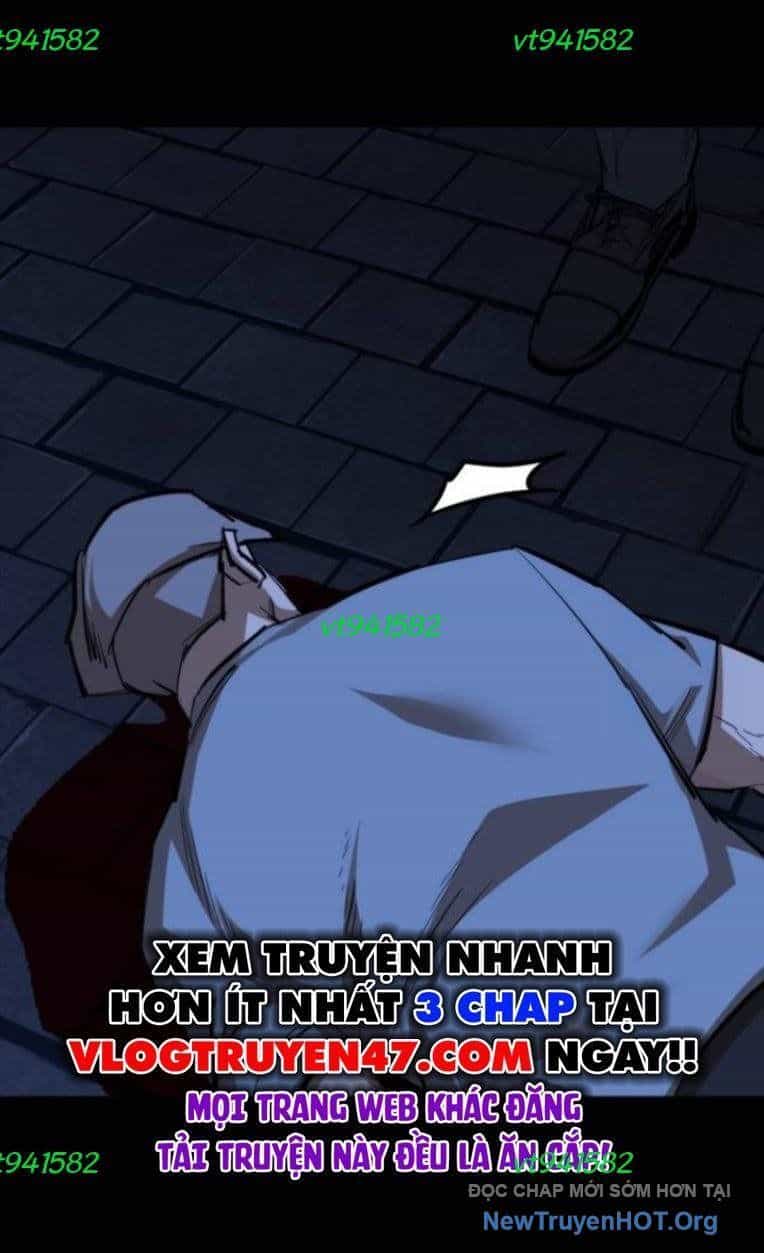 Ventablack - Chương 25 - ảnh 43