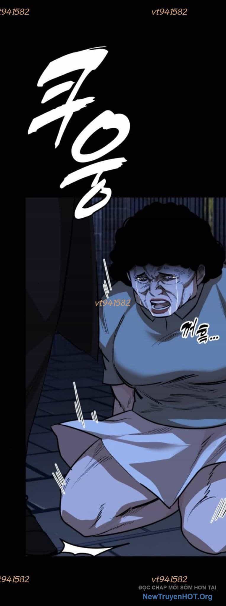 Ventablack - Chương 25 - ảnh 50