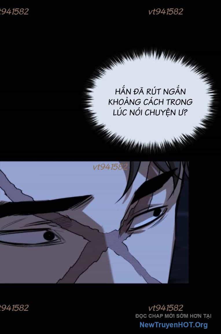 Ventablack - Chương 25 - ảnh 53