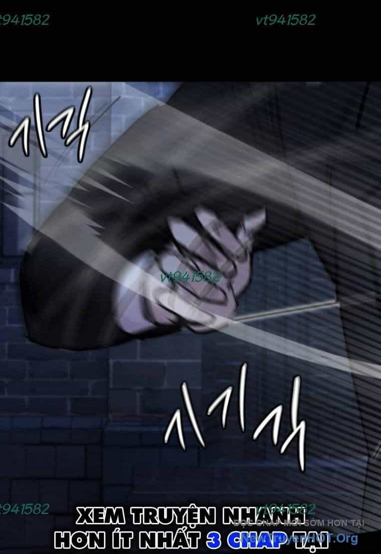 Ventablack - Chương 25 - ảnh 72