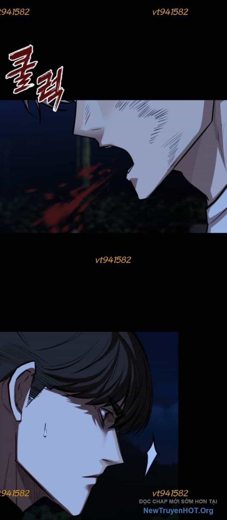 Ventablack - Chương 25 - ảnh 81