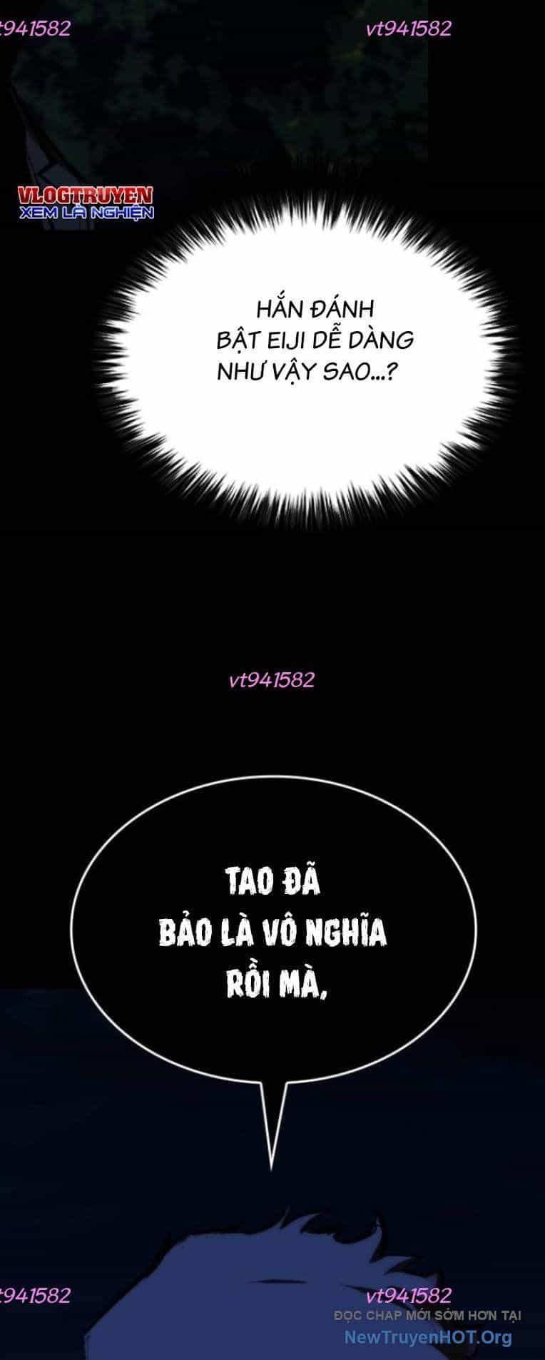 Ventablack - Chương 25 - ảnh 82