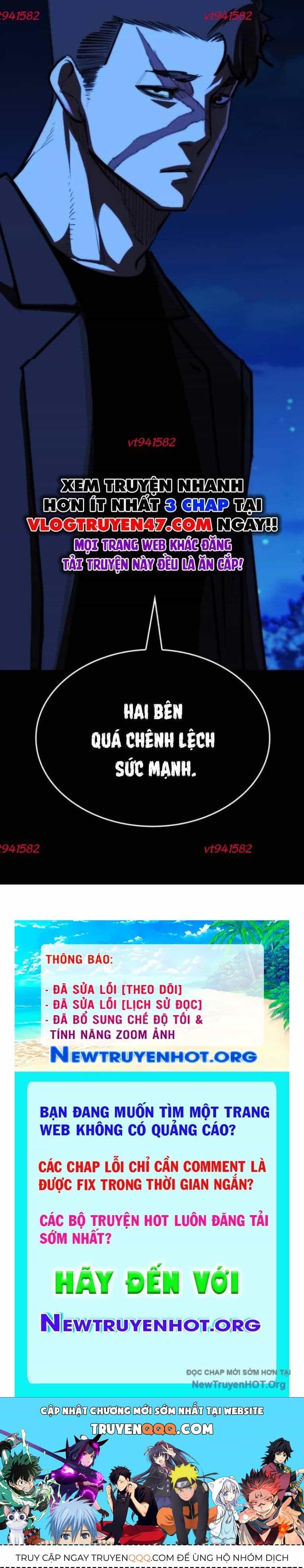 Ventablack - Chương 25 - ảnh 83