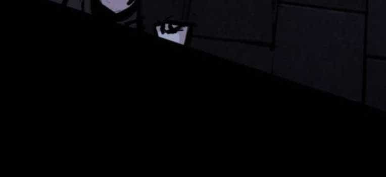 Ventablack - Chương 26 - ảnh 107