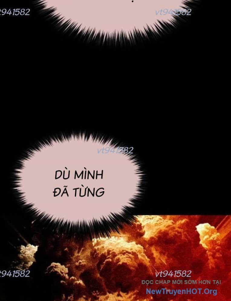 Ventablack - Chương 26 - ảnh 11