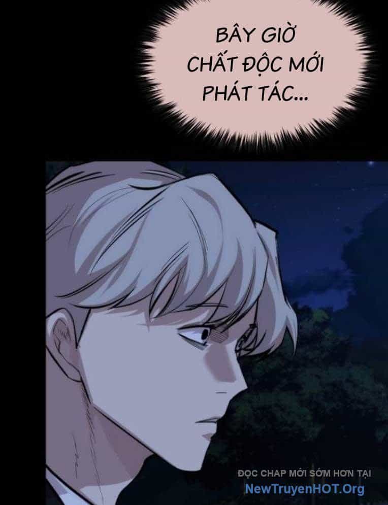 Ventablack - Chương 26 - ảnh 125