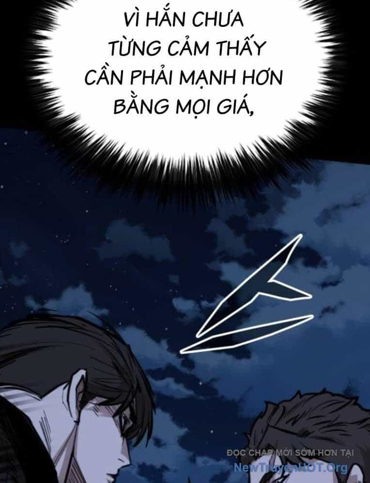 Ventablack - Chương 26 - ảnh 138