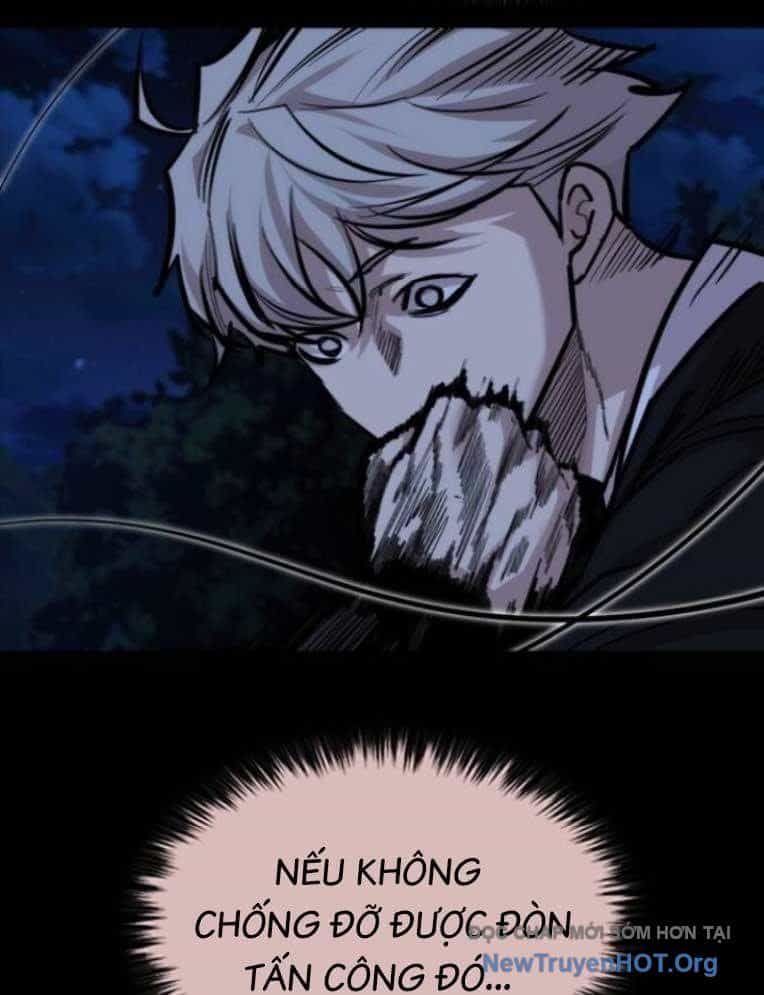 Ventablack - Chương 26 - ảnh 14