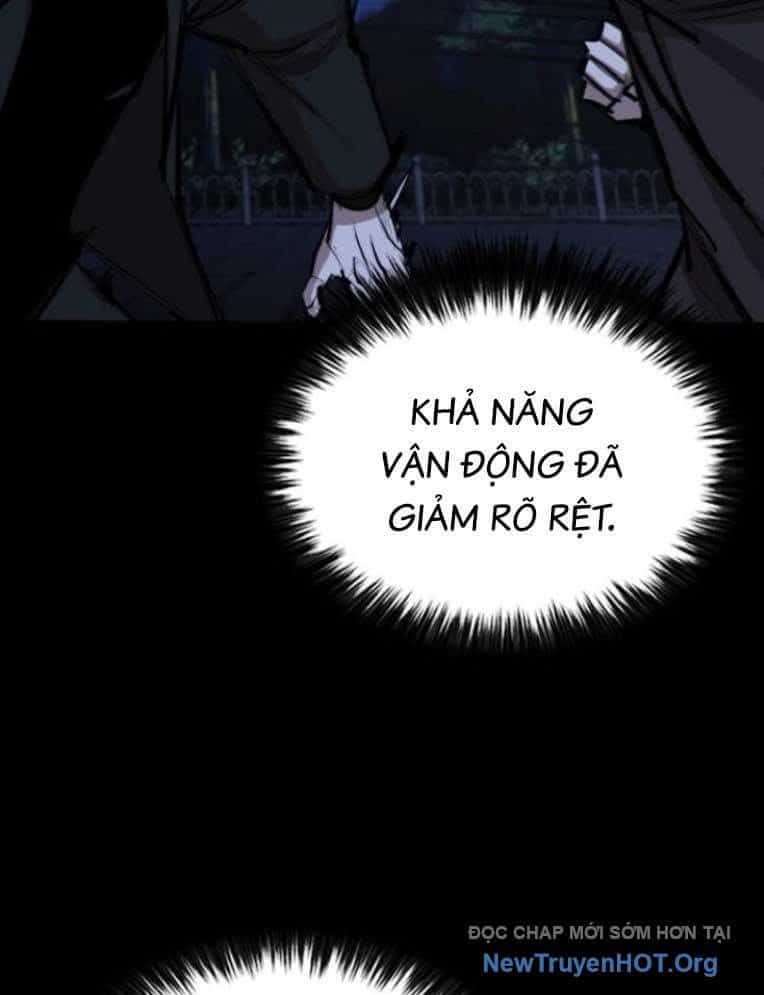 Ventablack - Chương 26 - ảnh 144