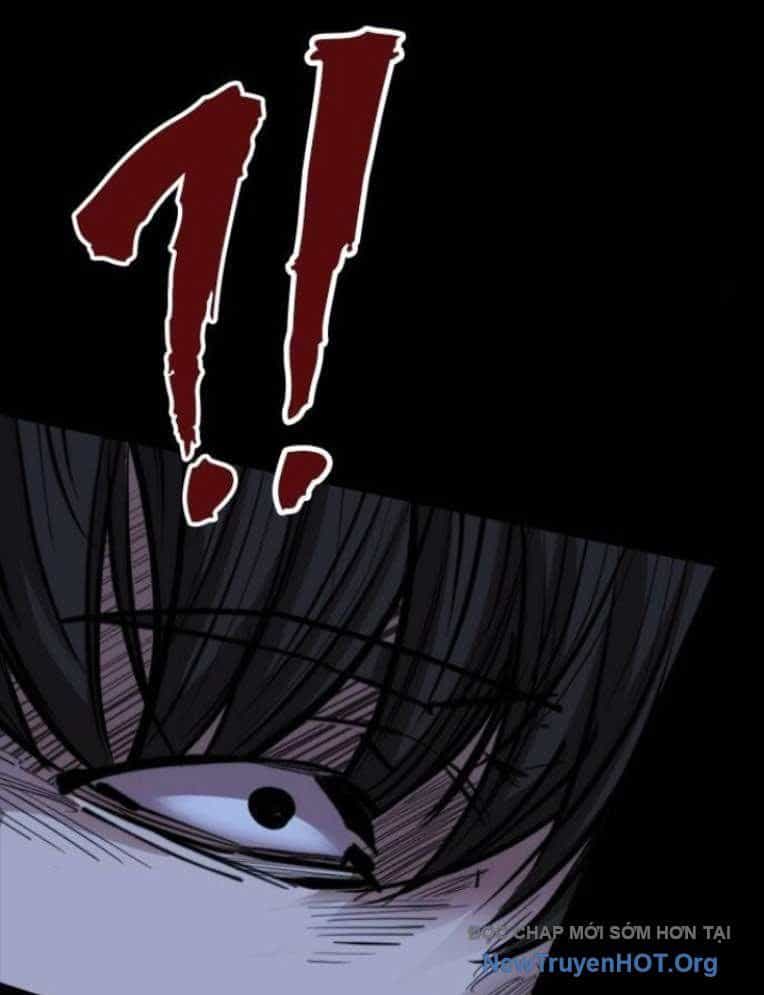 Ventablack - Chương 26 - ảnh 151
