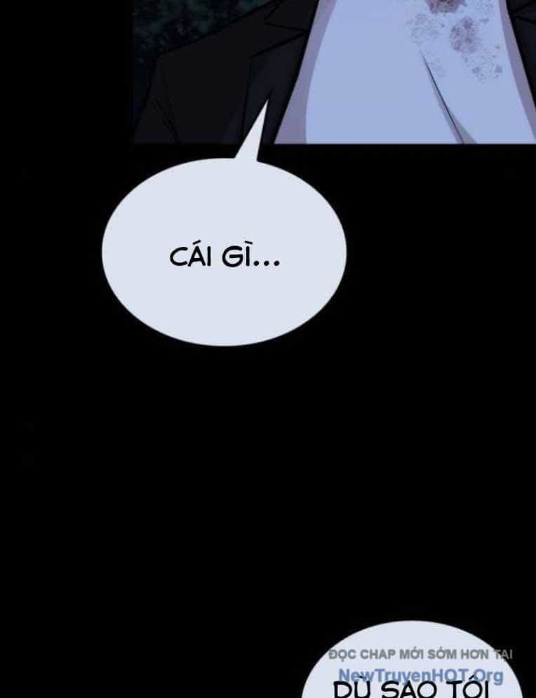 Ventablack - Chương 26 - ảnh 24