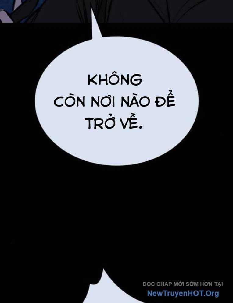 Ventablack - Chương 26 - ảnh 26