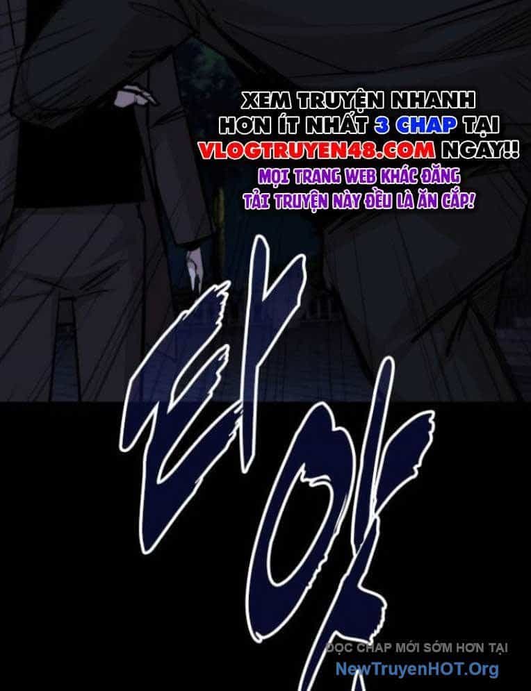 Ventablack - Chương 26 - ảnh 28