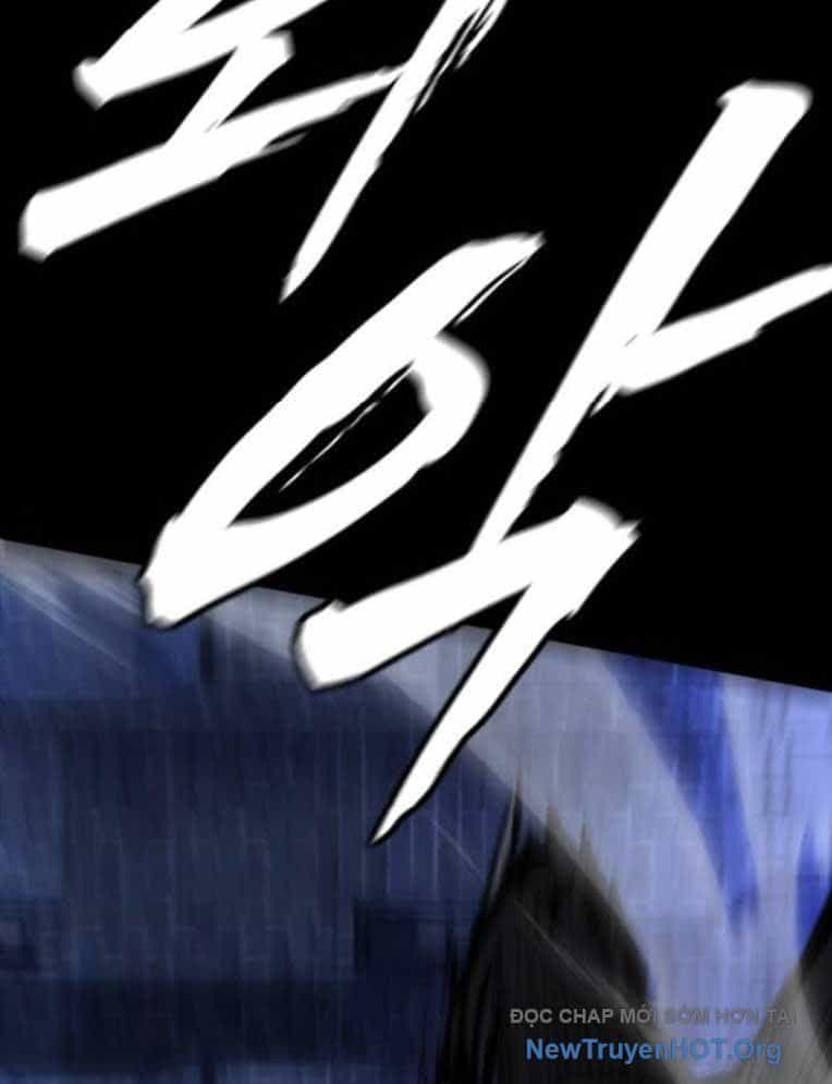 Ventablack - Chương 26 - ảnh 32