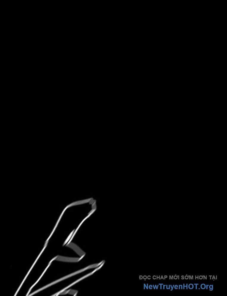 Ventablack - Chương 26 - ảnh 37