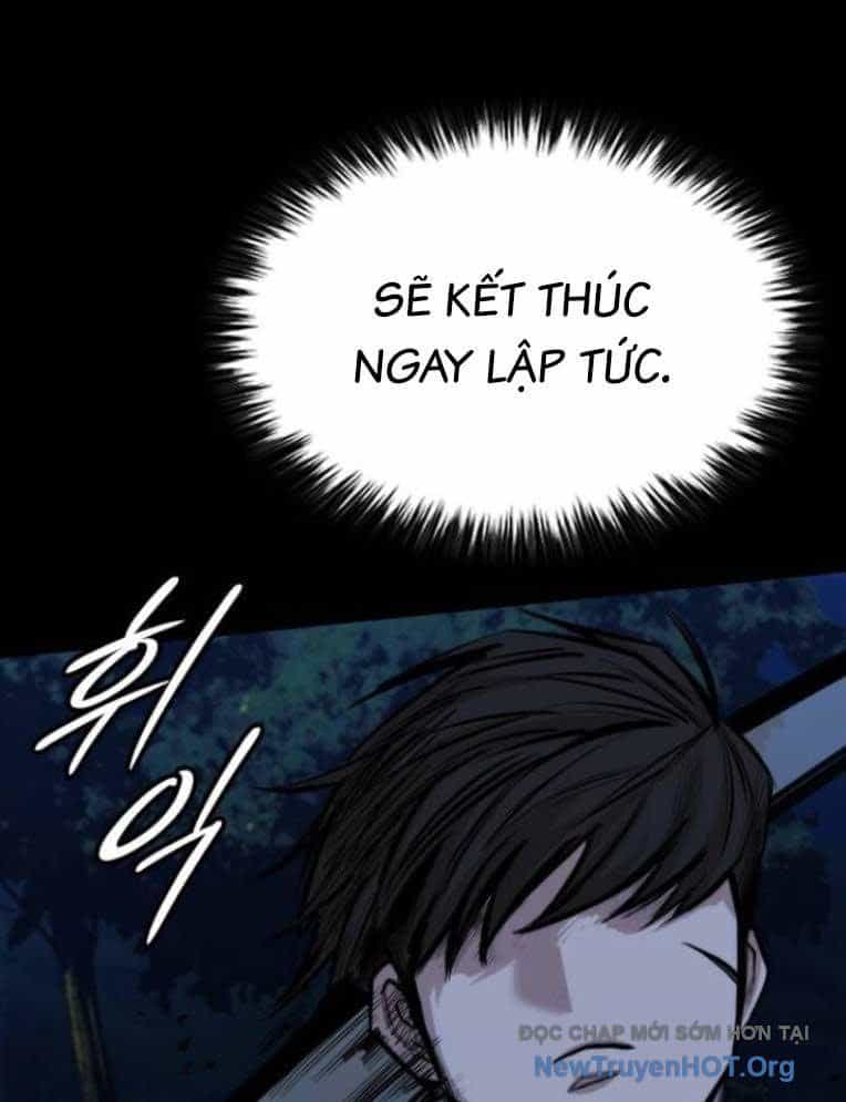 Ventablack - Chương 26 - ảnh 45
