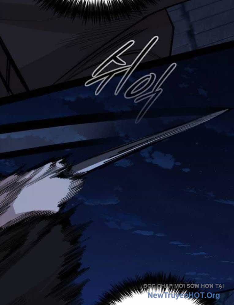 Ventablack - Chương 26 - ảnh 49